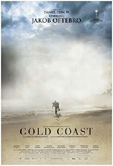 Gold Coast (2015) - Stream Online