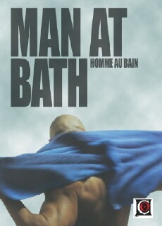 Man at Bath (2010) - Stream Online