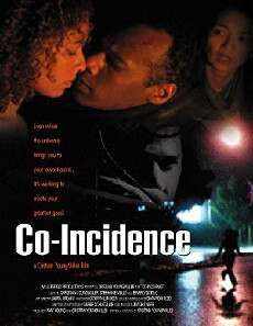 Co-Incidence (2002) - Stream Online