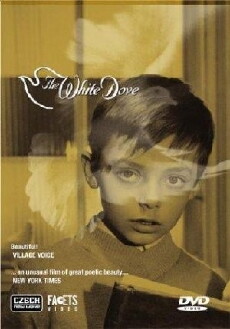 The White Dove (1960) - Stream Online