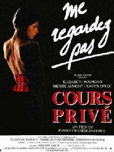 Cours privé (1986) - Stream Online