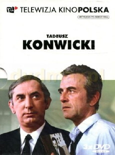Jak daleko stad, jak blisko (1972) - Stream Online
