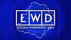 TVP3 Lodz - Daily news (1961) - Stream Online