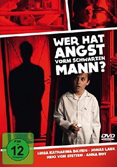 The Angel Maker (2009) - Stream Online