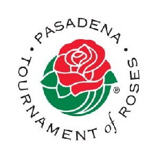 Rose Parade 2008 (2008) - Stream Online