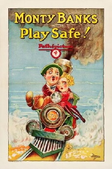 Play Safe (1927) - Stream Online