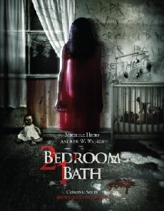 2 Bedroom 1 Bath (2014) - Stream Online