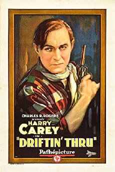 Driftin' Thru (1926) - Stream Online