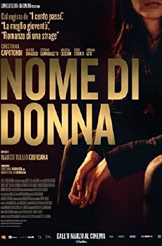 Nome di donna (2018) - Stream Online