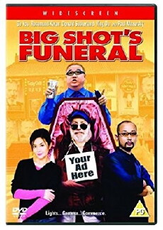 Big Shots Beerdigung (2001) - Stream Online