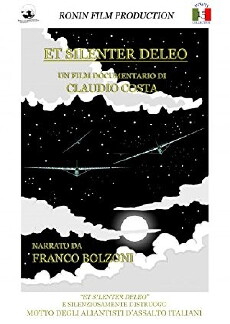 Et silenter deleo (2012) - Stream Online