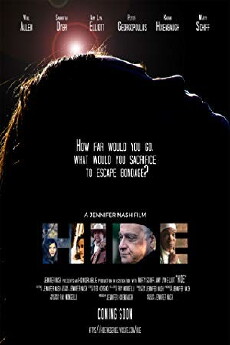 Hide (2018) - Stream Online