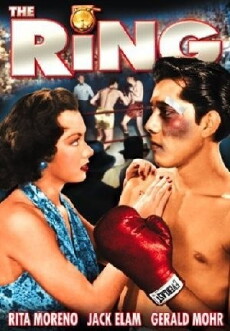 The Ring (1952) - Stream Online