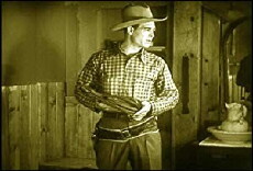The Phantom Cowboy (1935) - Stream Online
