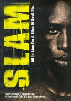 Slam (1998) - Stream Online