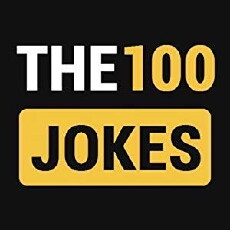 The100Jokes (2016) - Stream Online