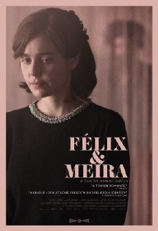 Félix & Meira (2014) - Stream Online