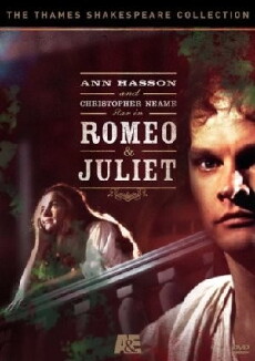 Romeo and Juliet (1976) - Stream Online
