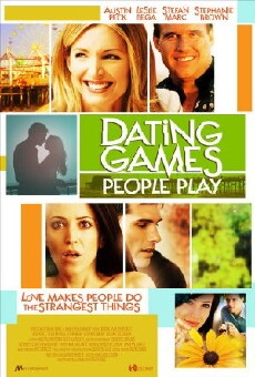Dating Games People Play (2005) - Stream Online