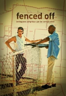 Fenced Off (2011) - Stream Online