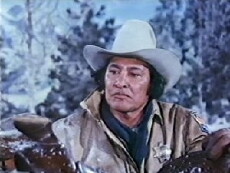 Relentless (1977) - Stream Online