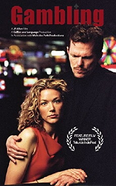 Gambling (2004) - Stream Online
