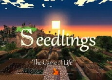 Seedlings (2013) - Stream Online