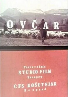 Shepherd (1971) - Stream Online