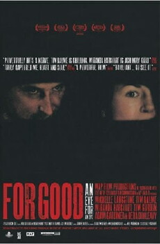For Good (2003) - Stream Online