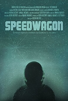 Speedwagon (2014) - Stream Online