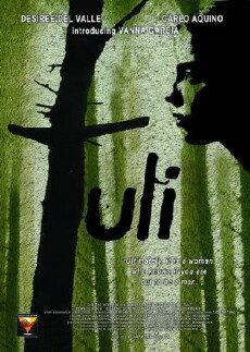 Tuli (2005) - Stream Online