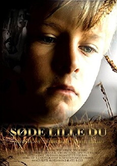 Sweet Darling (2010) - Stream Online