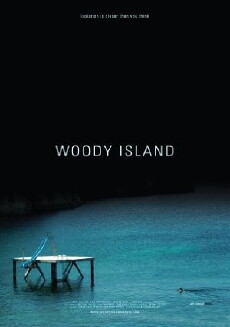 Woody Island (2010) - Stream Online