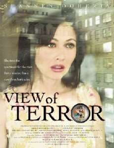 View of Terror (2003) - Stream Online