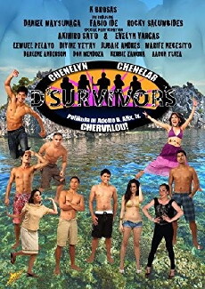 D'Survivors (2010) - Stream Online