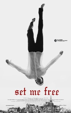Set Me Free (2014) - Stream Online
