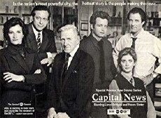 Capital News (1990) - Stream Online