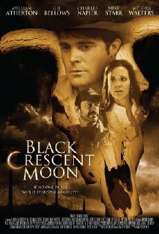 Black Crescent Moon (2008) - Stream Online