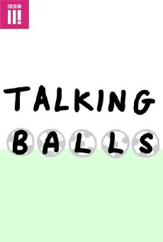 Talking Balls (2016) - Stream Online