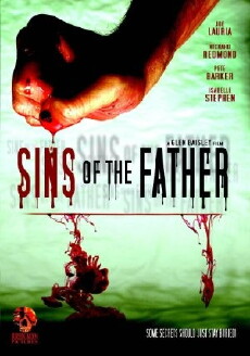 Sins of the Father (2004) - Stream Online