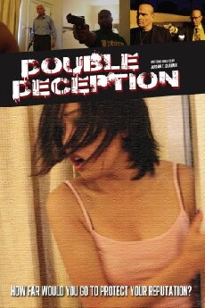 Double Deception (2013) - Stream Online