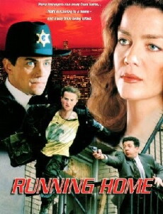 Zuhause ist ein weiter Weg (1999) - Stream Online