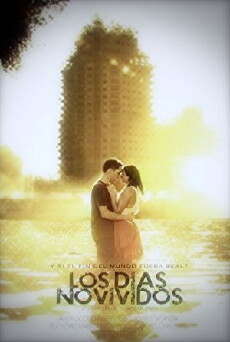 Los días no vividos (2012) - Stream Online