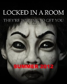 Locked in a Room (2012) - Stream Online