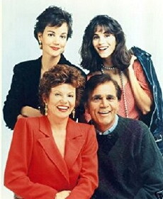 Sibs (1991) - Stream Online