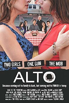 Alto (2015) - Stream Online