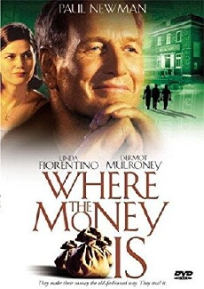 Ein heißer Coup (2000) - Stream Online