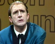 The Norman Gunston Show (1976) - Stream Online