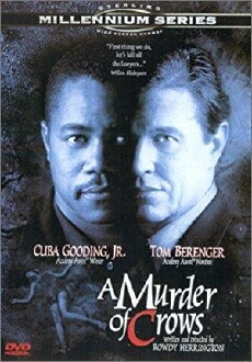 A Murder of Crows (1998) - Stream Online