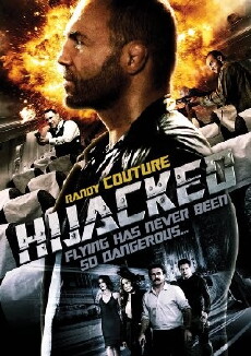 Hijacked (2012) - Stream Online